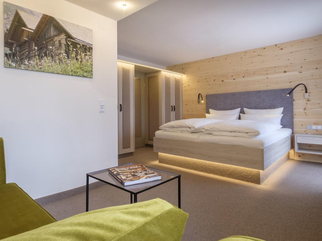 Hotel Rosenstock - Erwachsenenhotel - Adults Only 15 Plus Fischen im Allgaeu Exterior photo